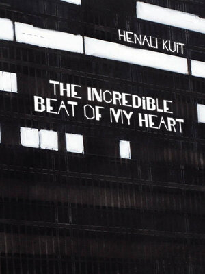 cover image of Kuit